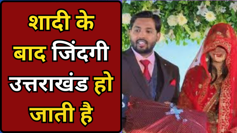 देश के जाने-माने शिक्षक खान सर का एक हालिया सोशल मीडिया वीडियो इन दिनों खूब वायरल हो रहा है।