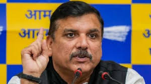 AAP