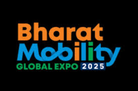 BHarat