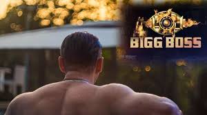Bigg Boss