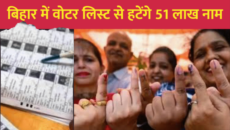 चुनाव आयोग का बड़ा फैसला