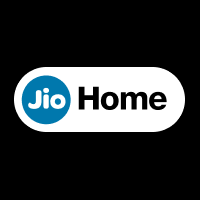 Jio