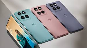 Motorola