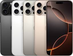 Phones