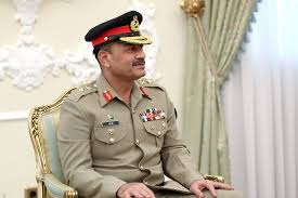 Pakistan के परमाणु धमकी पर भारत का करारा जवाब