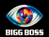 Bigg Boss 19 House Tour Canceled Due to Heavy Mumbai Rains