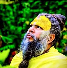 Premanand Maharaj विवाद पर इंद्रेश जी को क्योंआया गुस्सा