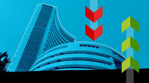 Astral Ltd के शेयर में क्यों आई गिरावट?