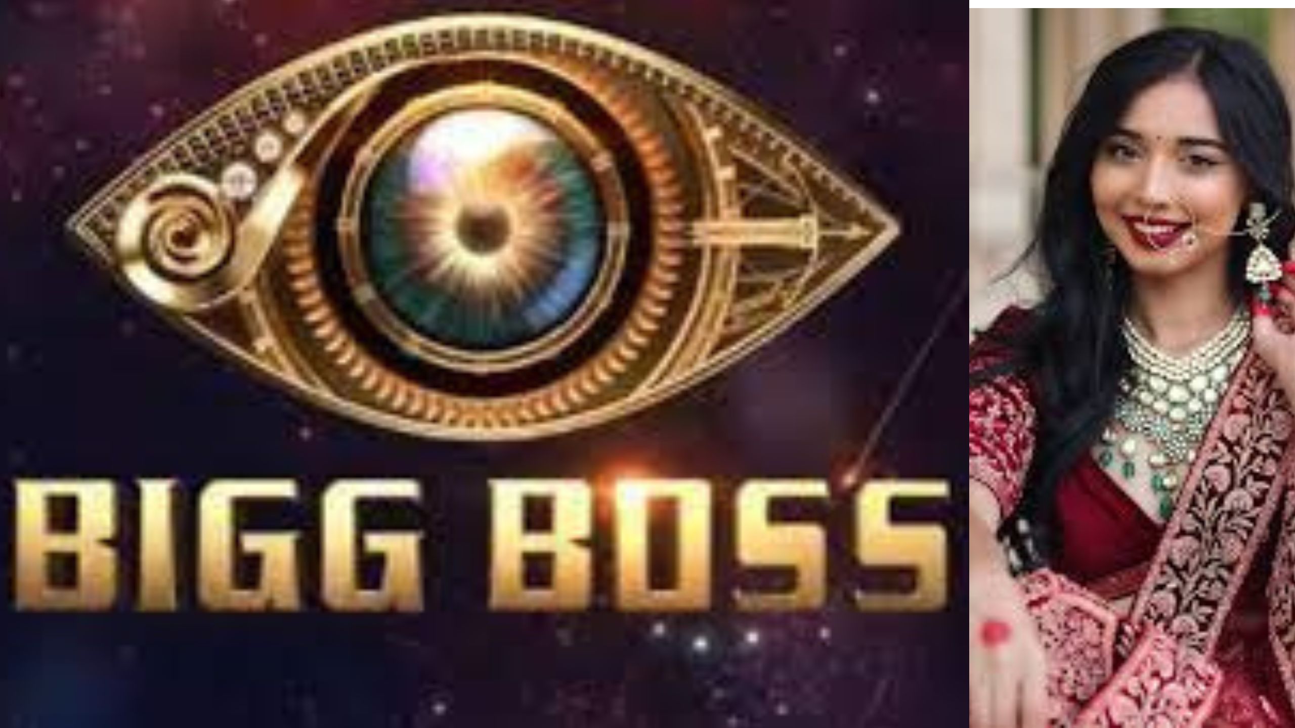 Bigg Boss 19: कौन हैं 12वीं कन्फर्म कंटेस्टेंट तान्या मित्तल?