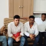 A new twist in the Nainital Zila Panchayat elections