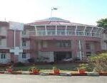 Uttarakhand में आचार संहिता समाप्त, अब विकास की राह फिर से होगी शुरू