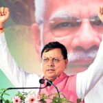 Uttarakhand to end Madarsa Board, Dhami Govt to bring Minority Educational Institutions Bill 2025