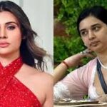 BB 19 Promo: Tanya Mittal and Malti Unleash Anger During Ration Task
