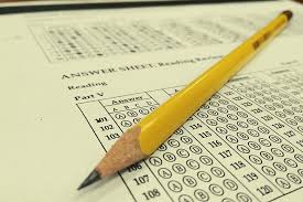 Improvement Exam का परिणाम घोषित