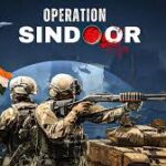 Operation Sindoor भारत की सबसे बड़ी सैन्य सफलता